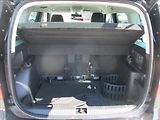 Škoda Yeti 1,4 TSI, MonteCarlo, servis, - náhled 13