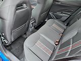 Škoda Fabia (2023) Monte Carlo TSI 81/1.0 M6F - náhled 17