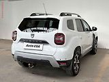 Dacia Duster (2022) 1.5 dCi 4WD, 1.maj,ČR - náhled 3