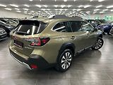 Subaru Outback (2023) 2.5 TOURING 2023 | Záruka - náhled 47
