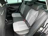 Škoda Octavia Combi 2,0 TDI Top Select DSG - náhled 24
