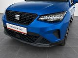 Seat Arona (2024) 1.0 TSI DSG Style - náhled 9