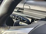 Hyundai Staria 2.2 CRDI/130kW Luxury PNM DCT - náhled 34
