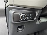 Ford Bronco (2025) 2,7 Badlands 246kW DPH - náhled 31