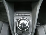 Volkswagen Golf 1,4 TSi 90kW 2xkola,po servise - náhled 30