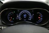 Jeep Grand Cherokee (2016) 3.0TD V6 140 kW ČR VZDUCH - náhled 17