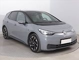 Volkswagen ID.3 (2023) Pro Perf. (62 kWh), SoH 89% - náhled 1