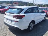 Hyundai i30 1.5 DPi/71kW Comfort - náhled 4