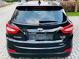 Hyundai ix35 2.0CRD 4X4 AUT KAMERA SERVISKA - náhled 14