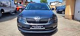 Škoda Octavia (2018) 2,0TDi 110kW DSG 4×4 „CLEVER“ - náhled 1
