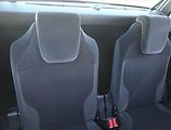 Citroën C4 Picasso (2008) 2.0 HDi 135, Automat, 7 míst - náhled 18