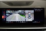 BMW X7 Xdrive40i,Mpaket,ČR,Iconic-G - náhled 33