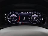 Škoda Karoq (2019) Style 1.5 TSI, Automat, Navi - náhled 9