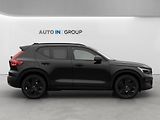 Volvo XC40 (2026) Black Edition PLUS 163k - náhled 6