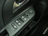 Opel Corsa (2022) 1.2 Turbo, Automat, Serv.kniha - náhled 16