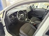Volkswagen Golf 2,0   TDI 110kW,Comfortline - náhled 7