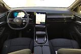 Renault Austral techno full hybrid 200 IHNED  - náhled 13