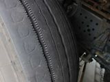 Mercedes-Benz Actros 2545, 6X2, BDF, NEZÁVISLÁ KLIM - náhled 18