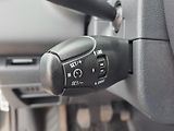 Peugeot 3008 (2010) 1.6 HDi - náhled 26