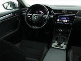 Škoda Superb (2021) Scout 2.0 TDI - náhled 7