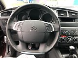 Citroën C4 1.6 HDi Attraction - náhled 16