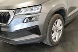 Škoda Karoq - náhled 9