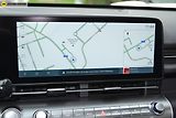 Hyundai Kona 1.0T-GDI DCT STYLE ECO TT - náhled 34
