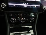 Škoda Superb (2018) Style Plus 2.0 TDI, 4X4 - náhled 10