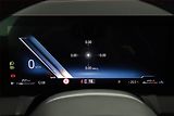 BMW X3 (2025) 20d xDrive, M SPORT, 360KAMERA - náhled 10