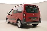 Citroën Berlingo MULTISPACE 1.6HDI REZERVACE - náhled 10