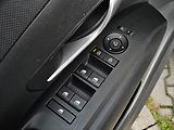 Hyundai Tucson 1,6T-GDi DCT GO Czech!4x4,DPH - náhled 11