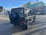 Mercedes-Benz Třídy G (2026) G63 AMG - náhled 7