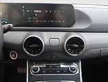 Dongfeng T5 EVO (2024) 1.5 Turbo - náhled 12