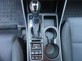 Hyundai Tucson (2016) 1.7 CRDi, Automat, Serv.kniha - náhled 13