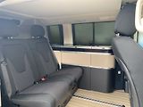 Mercedes-Benz Třídy V MarcoPolo 220d  - náhled 13