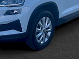 Škoda Karoq (2024) AMBITION TSI 1.5/110KW 6MP - náhled 10