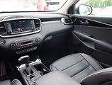 Kia Sorento (2018) GT Line 2.2 CRDi - náhled 8