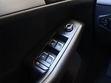 Audi Q5 (2008) 2.0 TDI, 4X4, Serv.kniha - náhled 16