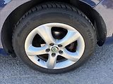Škoda Fabia 1,6 TDi ČR KLIMA ALU 2 x KOLA - náhled 32