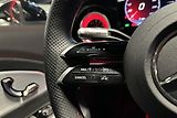 Mercedes-Benz CLA 350 4M AMG Pano 360 Burm HuD - náhled 21