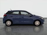 Hyundai i20 (2015) 1.2, Serv.kniha, Park. senzory - náhled 6