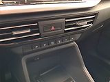 Ford Tourneo Connect (2023) 2.0 EcoBlue - náhled 20