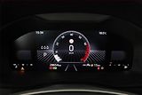 Škoda Karoq (2025) 1.5 TSI, Drive, FullLed - náhled 9