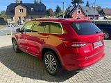 Škoda Kodiaq (2019) 2,0 TDi DSG4x4 Laurin&Klement  - náhled 3