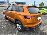 Škoda Karoq 1,5 TSI DSG 110kW Fresh - náhled 7