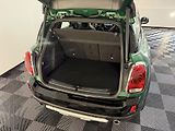 Mini Countryman SD JCW ALL4 Servis TOP - náhled 36