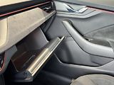 Škoda Scala (2026) Dynamic 1,5 TSI 110 kW DSG - náhled 20