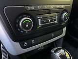Škoda Yeti (2016) 1.4TSI/92kW*1.Maj.*DSG* 4x2 - náhled 19