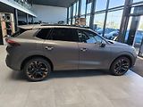 Cupra Terramar (2025) 2.0 TSI 204k DSG 4WD - náhled 8