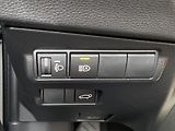 Toyota Corolla Cross 1.8HEV, ČR, StyleTech, záruka - náhled 14